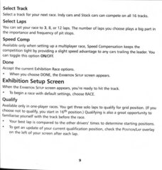 Andretti Racing (USA) manual_page-0009.jpg