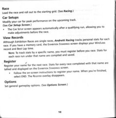 Andretti Racing (USA) manual_page-0010.jpg
