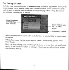 Andretti Racing (USA) manual_page-0011.jpg