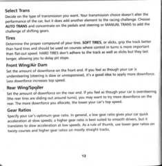 Andretti Racing (USA) manual_page-0012.jpg