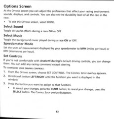 Andretti Racing (USA) manual_page-0013.jpg