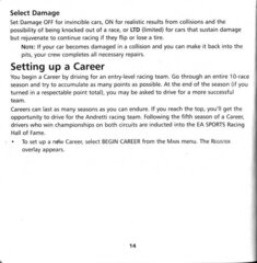 Andretti Racing (USA) manual_page-0014.jpg
