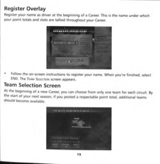 Andretti Racing (USA) manual_page-0015.jpg