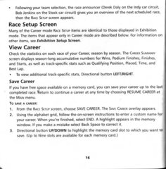 Andretti Racing (USA) manual_page-0016.jpg