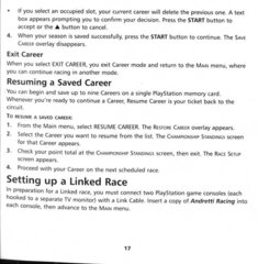 Andretti Racing (USA) manual_page-0017.jpg