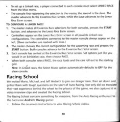 Andretti Racing (USA) manual_page-0018.jpg