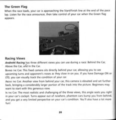 Andretti Racing (USA) manual_page-0020.jpg
