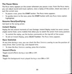 Andretti Racing (USA) manual_page-0022.jpg