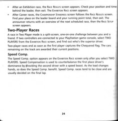 Andretti Racing (USA) manual_page-0024.jpg