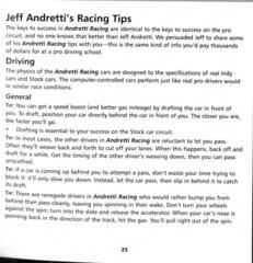 Andretti Racing (USA) manual_page-0025.jpg
