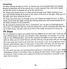 Andretti Racing (USA) manual_page-0026.jpg