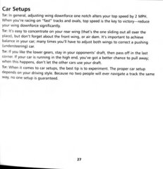 Andretti Racing (USA) manual_page-0027.jpg