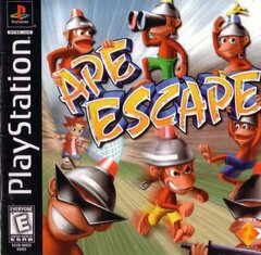 Ape Escape (USA) manual_page-0001.jpg