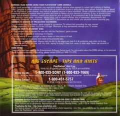 Ape Escape (USA) manual_page-0002.jpg