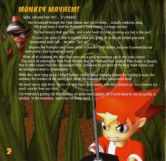 Ape Escape (USA) manual_page-0004.jpg