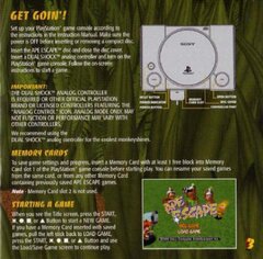 Ape Escape (USA) manual_page-0005.jpg