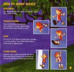 Ape Escape (USA) manual_page-0011.jpg