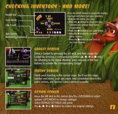 Ape Escape (USA) manual_page-0014.jpg