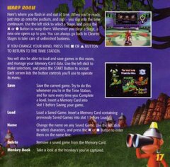 Ape Escape (USA) manual_page-0018.jpg