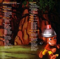 Ape Escape (USA) manual_page-0020.jpg