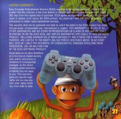 Ape Escape (USA) manual_page-0022.jpg