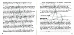 Apocalypse (USA) manual_page-0009