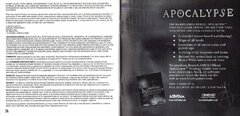 Apocalypse (USA) manual_page-0014