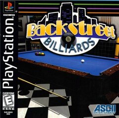 Backstreet Billiards (USA) manual_page-0001.jpg