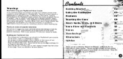Backstreet Billiards (USA) manual_page-0002.jpg