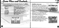 Backstreet Billiards (USA) manual_page-0007.jpg