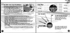 Backstreet Billiards (USA) manual_page-0010.jpg