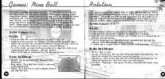 Backstreet Billiards (USA) manual_page-0011.jpg
