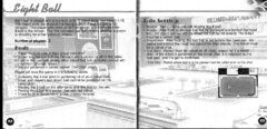 Backstreet Billiards (USA) manual_page-0012.jpg