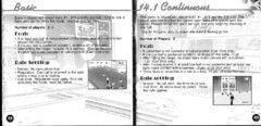 Backstreet Billiards (USA) manual_page-0013.jpg