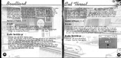 Backstreet Billiards (USA) manual_page-0014.jpg