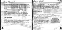 Backstreet Billiards (USA) manual_page-0015.jpg