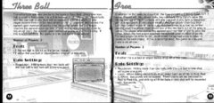 Backstreet Billiards (USA) manual_page-0017.jpg