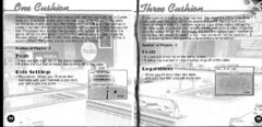 Backstreet Billiards (USA) manual_page-0018.jpg