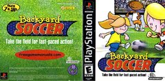 Backyard Soccer (USA) manual_page-0001.jpg