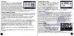 Backyard Soccer (USA) manual_page-0005.jpg