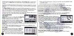 Backyard Soccer (USA) manual_page-0006.jpg
