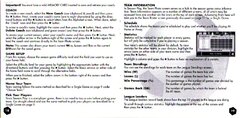 Backyard Soccer (USA) manual_page-0010.jpg