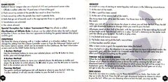 Backyard Soccer (USA) manual_page-0012.jpg
