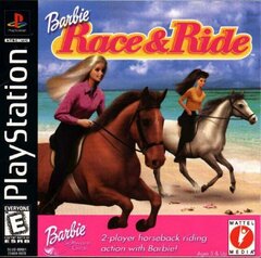 Barbie - Race & Ride (USA) manual_page-0001.jpg