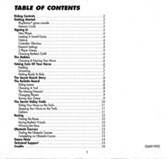 Barbie - Race & Ride (USA) manual_page-0002.jpg