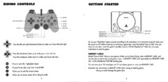 Barbie - Race & Ride (USA) manual_page-0003.jpg