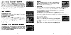 Barbie - Race & Ride (USA) manual_page-0005.jpg