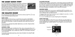 Barbie - Race & Ride (USA) manual_page-0006.jpg