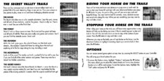 Barbie - Race & Ride (USA) manual_page-0007.jpg