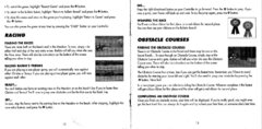 Barbie - Race & Ride (USA) manual_page-0008.jpg